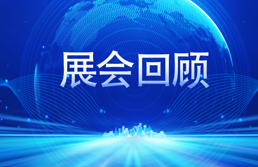 jiuyougame九游-材质反复横跳！钛金属有望重返苹果iPhone Pro系列